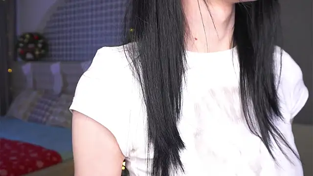 DeliaLoma's cam snapshot