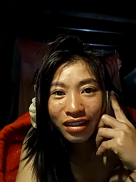 Hiniyk2's cam snapshot