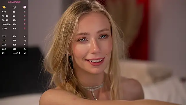 Vika54784 live sex cam