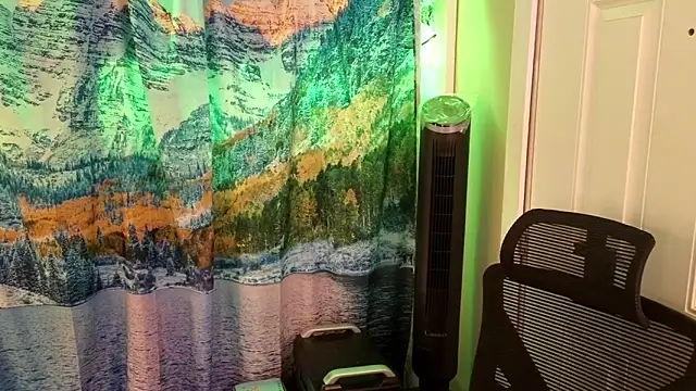 cunty_tranny_lydia live sex cam