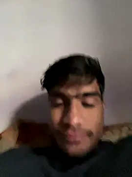 funny_sexxx live sex cam