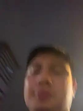 Afroditanamoraix live sex cam