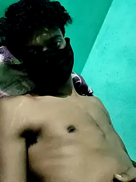 theboyas live sex cam