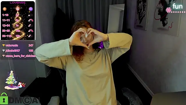 Miss_you_kiss's cam snapshot