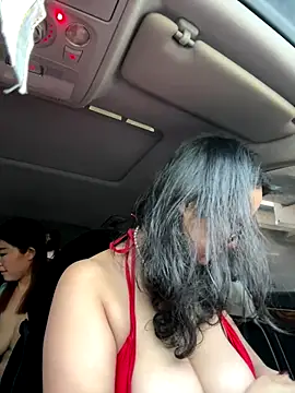 tangbao_521 live sex cam