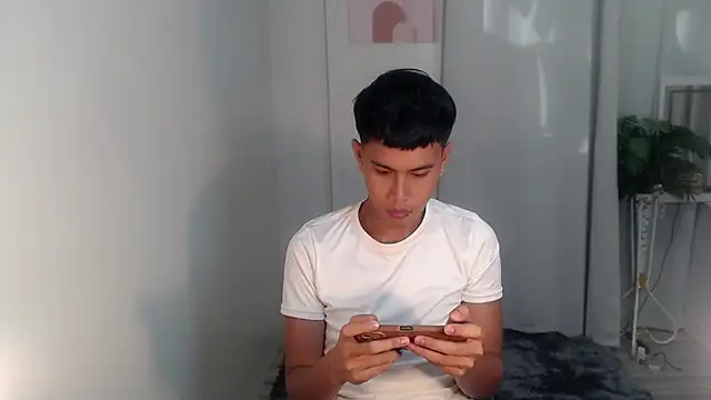 Callan_xxx1002 live sex cam