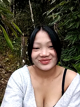 Hi-zza's cam snapshot