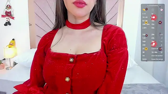 Kasumikimura's cam snapshot