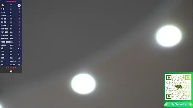 Sssonya live sex cam