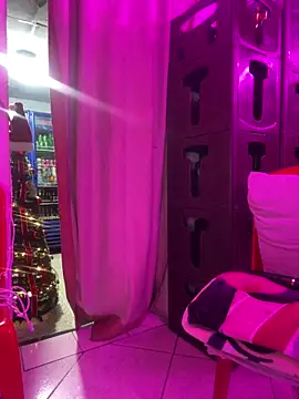 Hot_beauty__ live sex cam