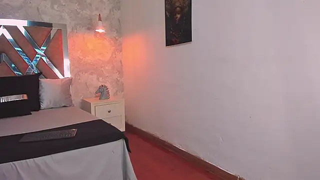 kraven_lust live sex cam