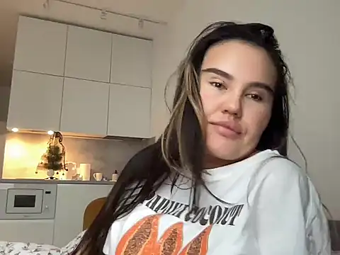 Darivelli's cam snapshot