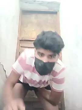 Hot__JONNY live sex cam