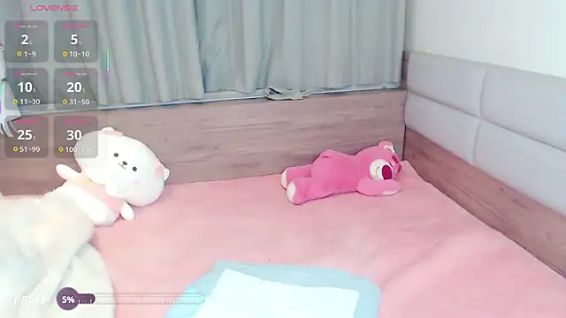 Wenwen-166's cam snapshot