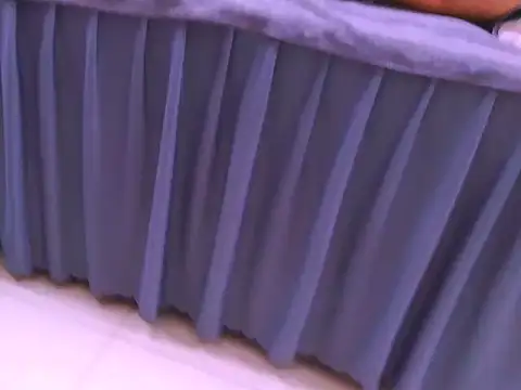 Sunny_Spaa's cam snapshot