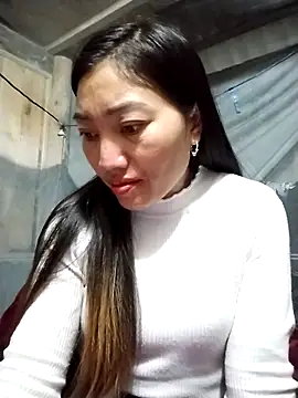 Lovephay8x's cam snapshot