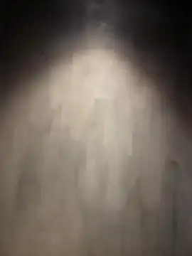 pinkstar_ live sex cam