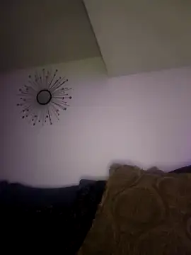 Synfulsymone9's cam snapshot