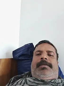 vardh033 live sex cam