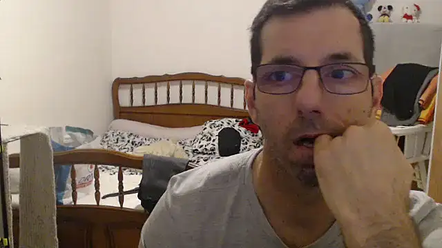 steph19x5 live sex cam