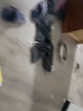 begood4daddy2day live sex cam