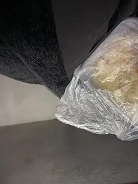 pinkstar_ live sex cam