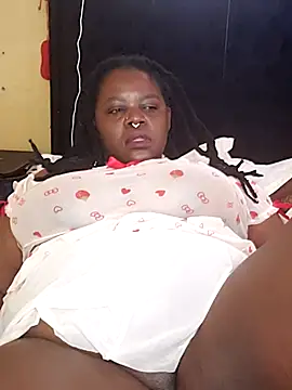 freakycoco81's cam snapshot