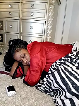 bosschickk's cam snapshot