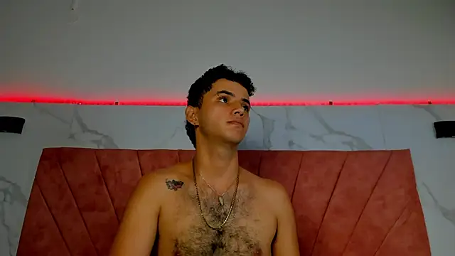 HellAndDante_'s cam snapshot