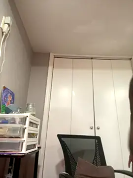 wishwashhy22's cam snapshot