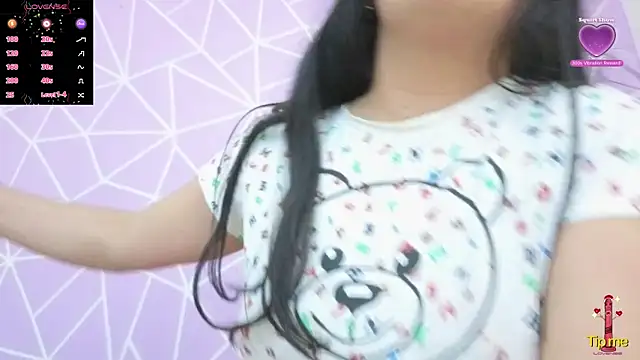 altheamoore live sex cam