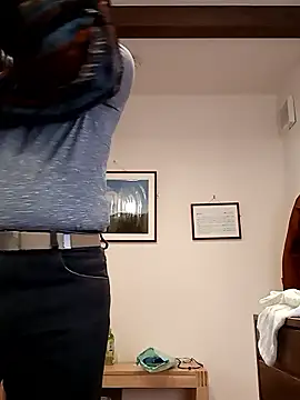 flymetothemoon1986 live sex cam