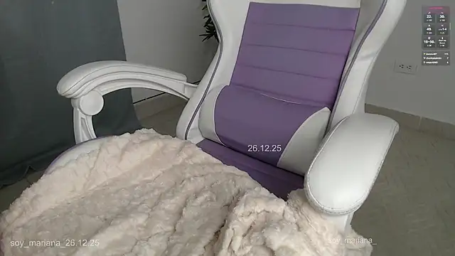soy_mariana_ live sex cam