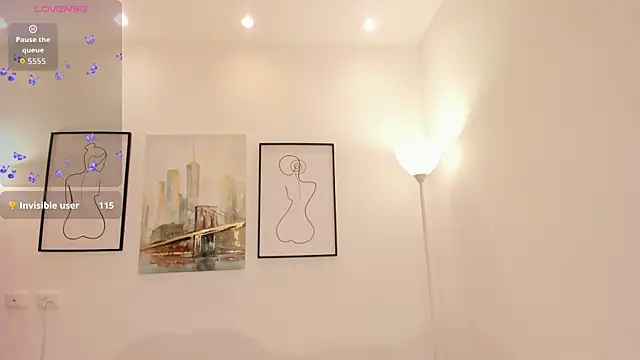 Ivyy_Moon_'s cam snapshot