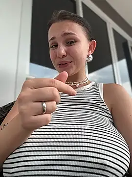 VendiMur's cam snapshot