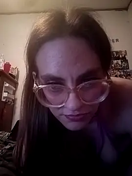 snowbird1117's cam snapshot