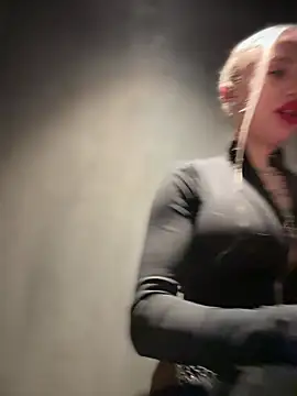 pinkstar_'s cam snapshot