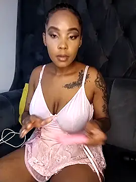 Nicole_Liam_ live sex cam