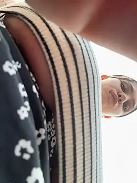 VendiMur live sex cam