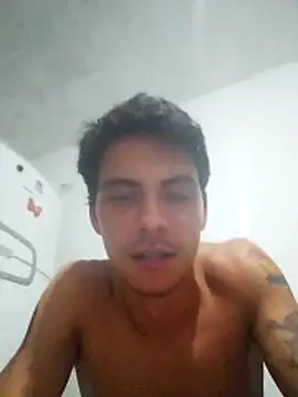 Fatorefco live sex cam