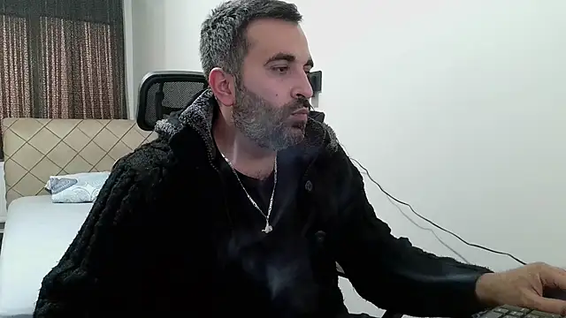 tgltplsr live sex cam