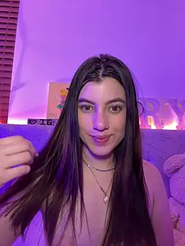 ARITOO_ live sex cam