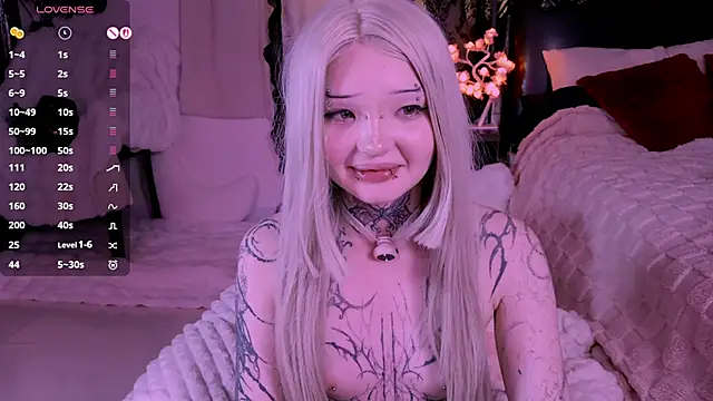 Lein_Bone live sex cam