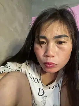 meganmeo's cam snapshot