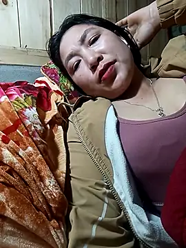 giang0055's cam snapshot