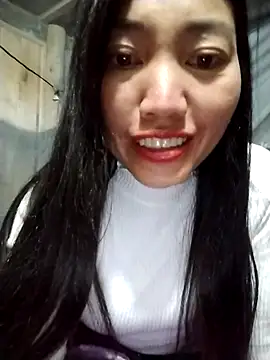 Lovephay8x's cam snapshot