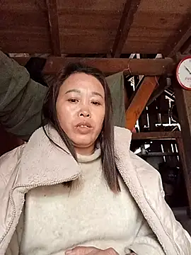 dakota-kis's cam snapshot