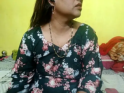 Princessroooh's cam snapshot