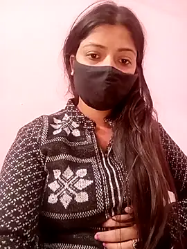 Ayesha_Baby30's cam snapshot