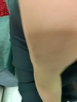 Cute_Kritika's cam snapshot